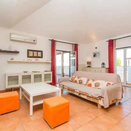 Acoteias @ Fishing Village Appartement Santa Luzia (Tavira)